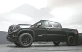 2026 GMC Sierra 1500 photo 50