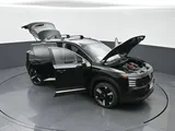 2026 Nissan Kicks photo 54