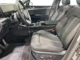 2026 Kia K5 photo 17