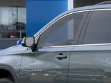 2021 Chevrolet Traverse photo 10