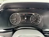 2026 Nissan Pathfinder photo 38