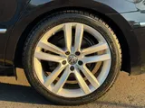 2013 Volkswagen CC photo 23