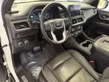 2023 GMC Yukon XL photo 15