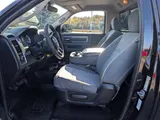 2014 Ram 2500 photo 11