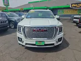 2023 GMC Yukon photo 6