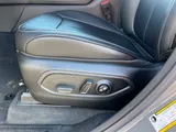 2027 Jeep Grand Cherokee photo 9