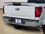 2026 Ford F-150 photo 41