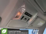 2019 Toyota RAV4 photo 22