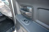 2027 Ram 3500 photo 46