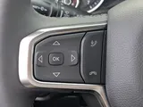 2026 Ram 1500 photo 25