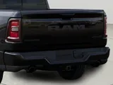 2027 Ram 1500 photo 13