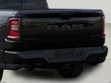 2027 Ram 1500 photo 13