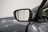 2023 Nissan Murano photo 37