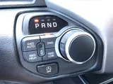 2026 Ram 1500 photo 41