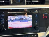 2018 Toyota Corolla photo 22