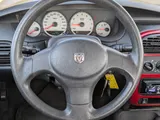 2004 Dodge Neon photo 12