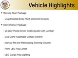 2026 Chevrolet Silverado 2500HD photo 29