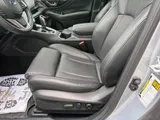 2024 Subaru Outback photo 12