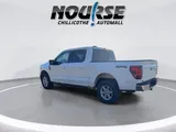 2026 Ford F-150 photo 8