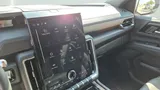 2027 GMC Yukon XL photo 16