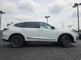 2026 Acura MDX photo 17