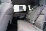 2017 Honda CR-V photo 16