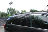 2014 Chevrolet Equinox photo 42