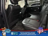 2013 Ram 1500 photo 9