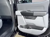 2026 Ford F-150 photo 31