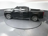 2020 Chevrolet Silverado 1500 photo 47
