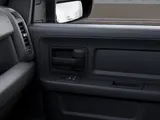 2027 Ram 2500 photo 30