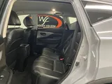 2024 Nissan Murano photo 15
