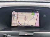 2018 Acura MDX photo 25