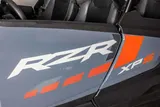 2027 Polaris RZR XP S 4 Sport photo 29