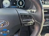 2023 Hyundai Kona photo 29