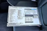2026 Ram 2500 photo 14