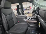 2026 GMC Sierra 2500HD photo 10
