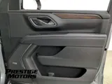 2023 Chevrolet Suburban photo 28