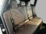 2023 BMW iX photo 20