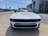 2026 Dodge Charger photo 2