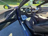 2027 Dodge Charger photo 12