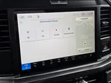 2027 Ford Super Duty F-450 DRW photo 48