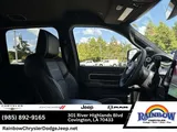 2025 Ram 2500 photo 10