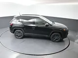 2026 Jeep Compass photo 28