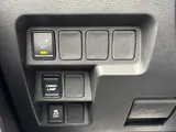 2026 Nissan Frontier photo 15