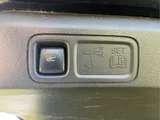 2024 Ford Expedition Max photo 15