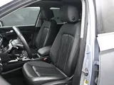 2021 Audi Q5 photo 6
