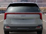 2027 Kia Carnival photo 13
