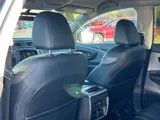 2019 Nissan Murano photo 34