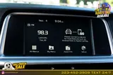 2019 Kia Optima photo 25